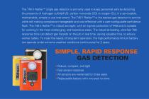 T40II & T-Dock - Brochure-2