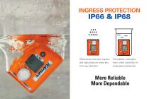T40II & T-Dock - Brochure-4