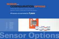 T40II & T-Dock - Brochure-6