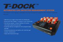 T40II & T-Dock - Brochure-8