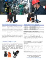 Ventis® MX4 - Spec sheet - 3