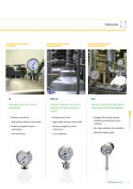 Anderson-Negele Product Overview-11