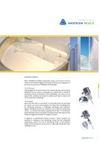 Anderson-Negele Product Overview-5