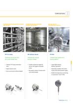 Anderson-Negele Product Overview-7