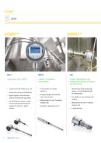 Anderson-Negele Product Overview-8