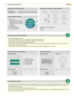 Conductive Multilevel Sensor-3