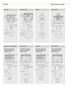 Conductive Multilevel Sensor-4