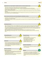 Conductive Multilevel Sensor-5
