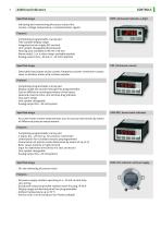 DPM-7