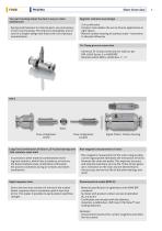 HMP-E Flow Sensors-2