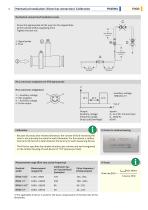 HMP-E Flow Sensors-5