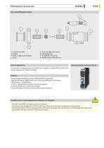 HMP-E Flow Sensors-7