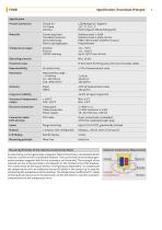 ILM-4 Conductivity Sensors-2