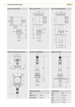ILM-4 Conductivity Sensors-3
