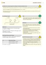 ITM-3 Turbidity Sensors-4