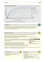 ITM-3 Turbidity Sensors-5