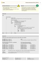 ITM-3 Turbidity Sensors-8