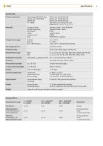 ITM-4 Turbidity Sensors-2