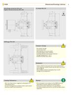 ITM-4 Turbidity Sensors-6