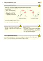 ITM-4DW Turbidity Sensors-3