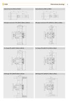 ITM-4DW Turbidity Sensors-6