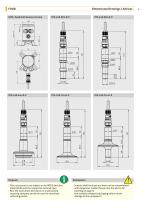 ITM-51, ITM-51R-4