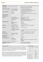 NSL-F-00-01_50060_1.4-2