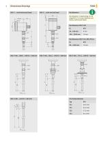 NSL-F-00-01_50060_1.4-3