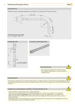 NSL-F-00-01_50060_1.4-5