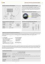 NSL-F-00-01_50060_1.4-6