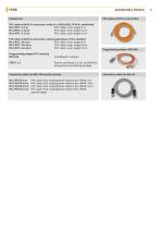 NSL-F-00-01_50060_1.4-8