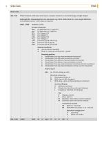 NSL-F-00-01_50060_1.4-9
