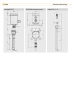 NSL-F-02-2