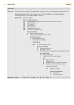 NSL-F-02-3