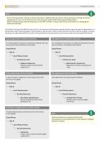Product info NSL-M-6