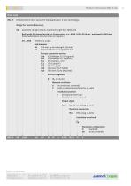 Product info NSL-M-8