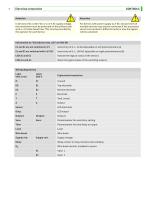VNV-ZNV_50064_4.0-7
