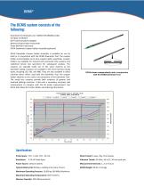 DCMS®-2