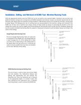 DCMS®-3