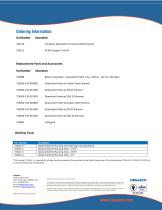 DCMS®-5