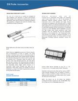 Electrical Resistance (ER) - 2