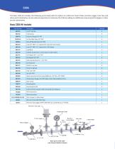 SIDE-STREAM ASSEMBLY - 2