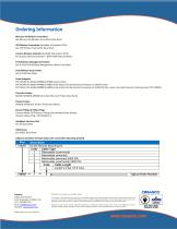 WIRELESS SYSTEM - 7