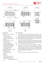 Configurable Double Tube Linear Actuators-11