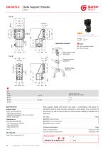 Conveyor Components-10