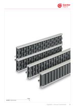 Conveyor Components-11