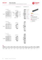 Conveyor Components-12