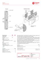 Conveyor Components-13