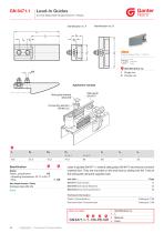 Conveyor Components-14