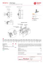 Conveyor Components-15